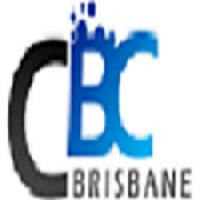 Cheap Carpet Cleaning Brisbane image 1